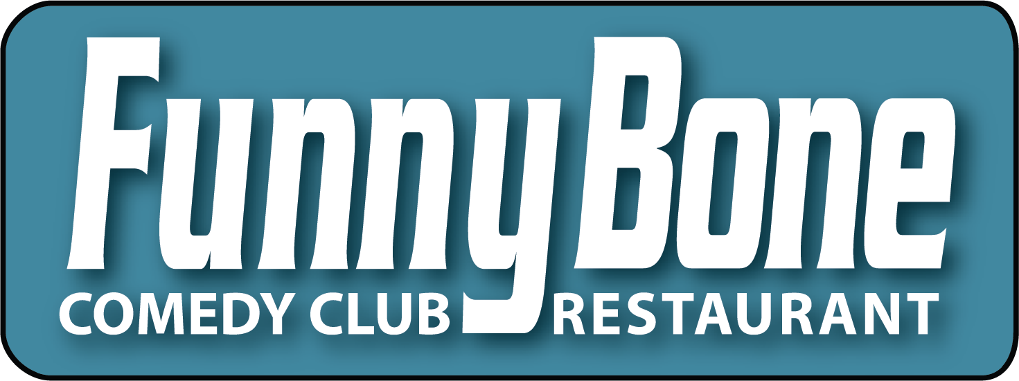 lucas-zelnick-syracuse-funny-bone-comedy-club-restaurant