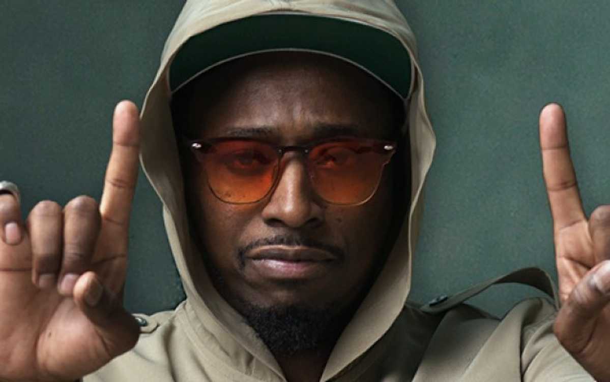 eddie-griffin-syracuse-funny-bone-comedy-club-restaurant