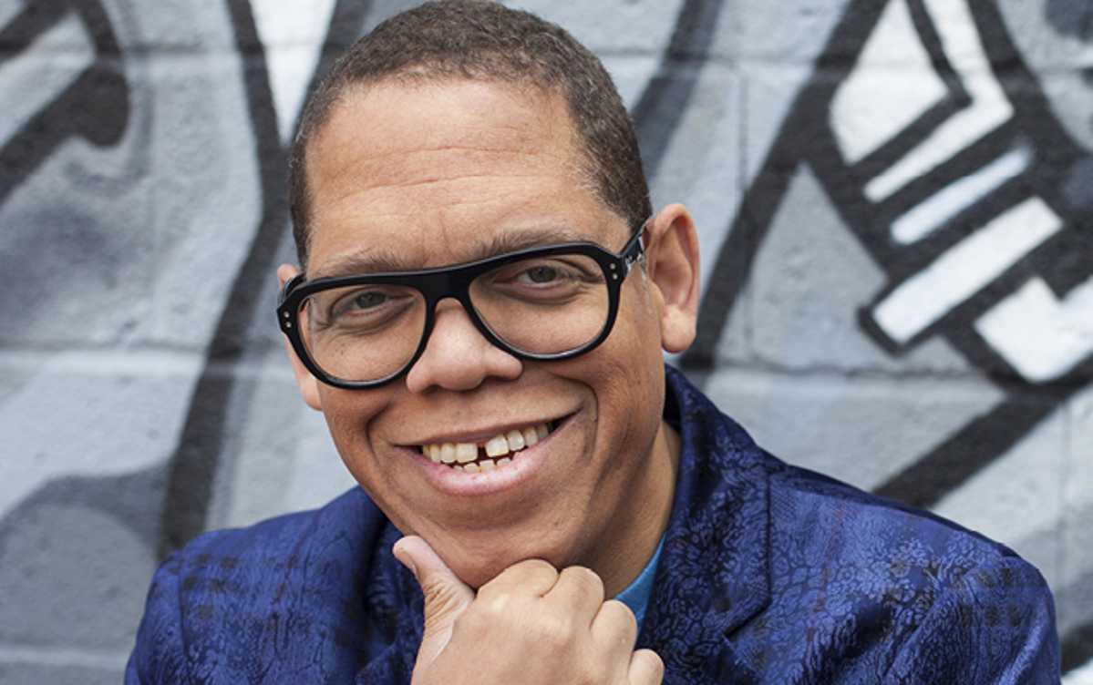 Funny Bone Comedy Club Syracuse, NY