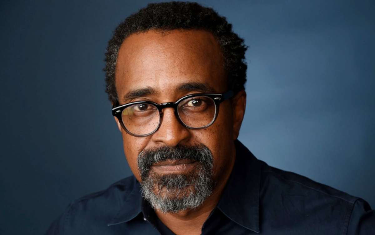 Tim Meadows